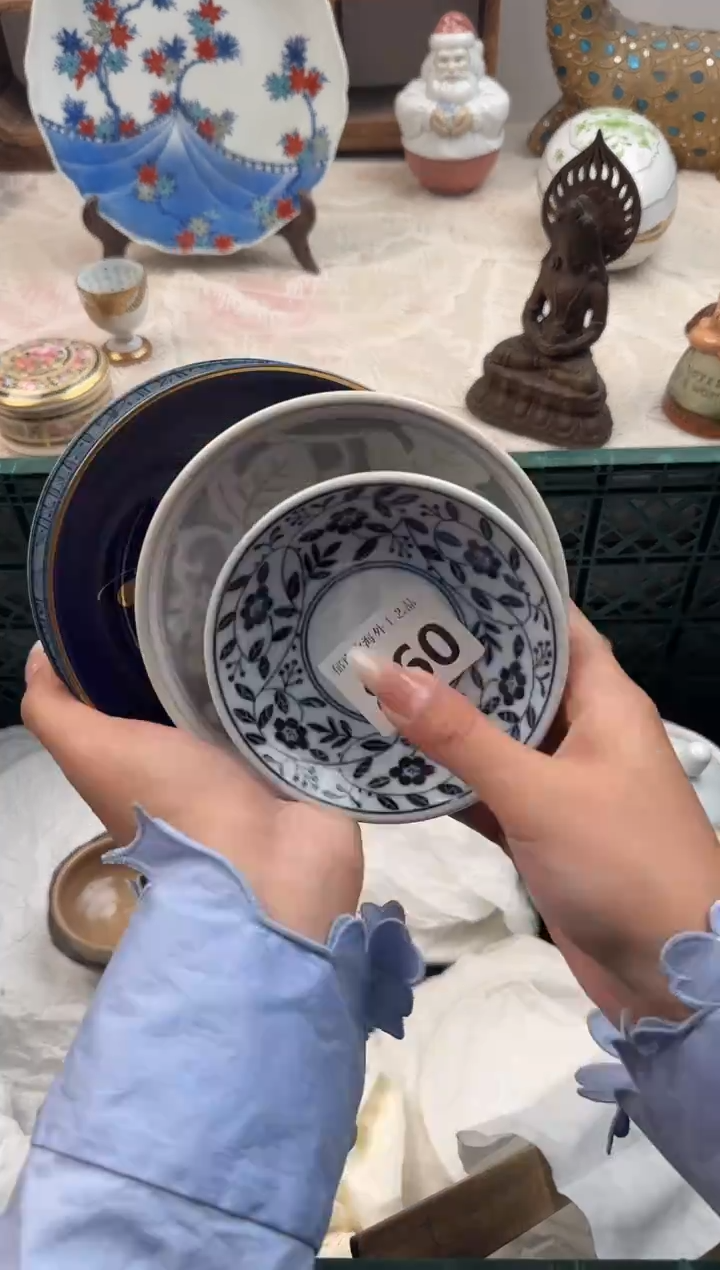 抓***鱼F          860