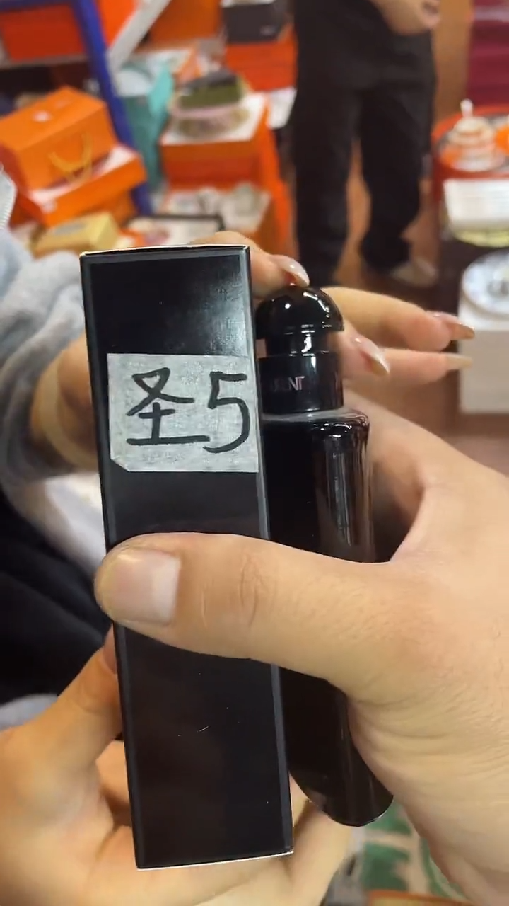 杯鸿辉家品牌瓷器，京东包邮！