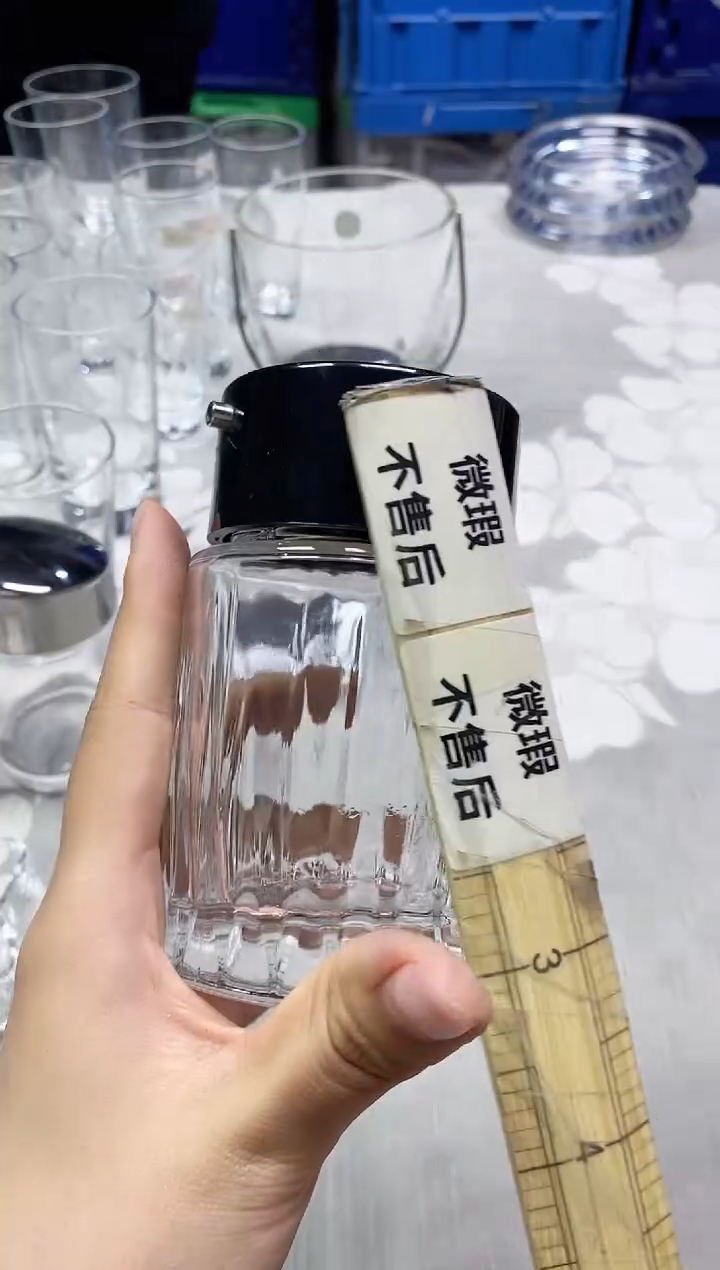 【闪购商品】/967精美瓷器感谢选购  