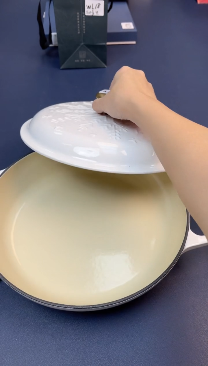 【闪购商品】瓷片年底清仓,全部赔钱出@@LS30+