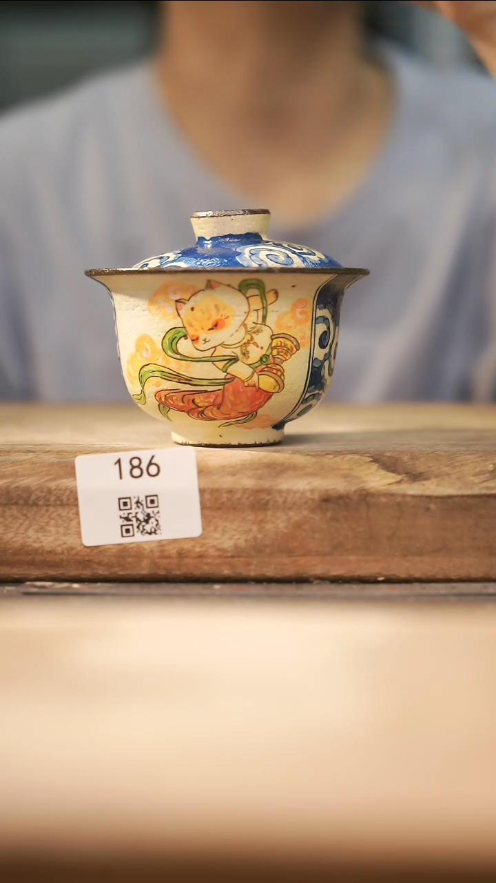 【落单孤品】福利/杯子@@186