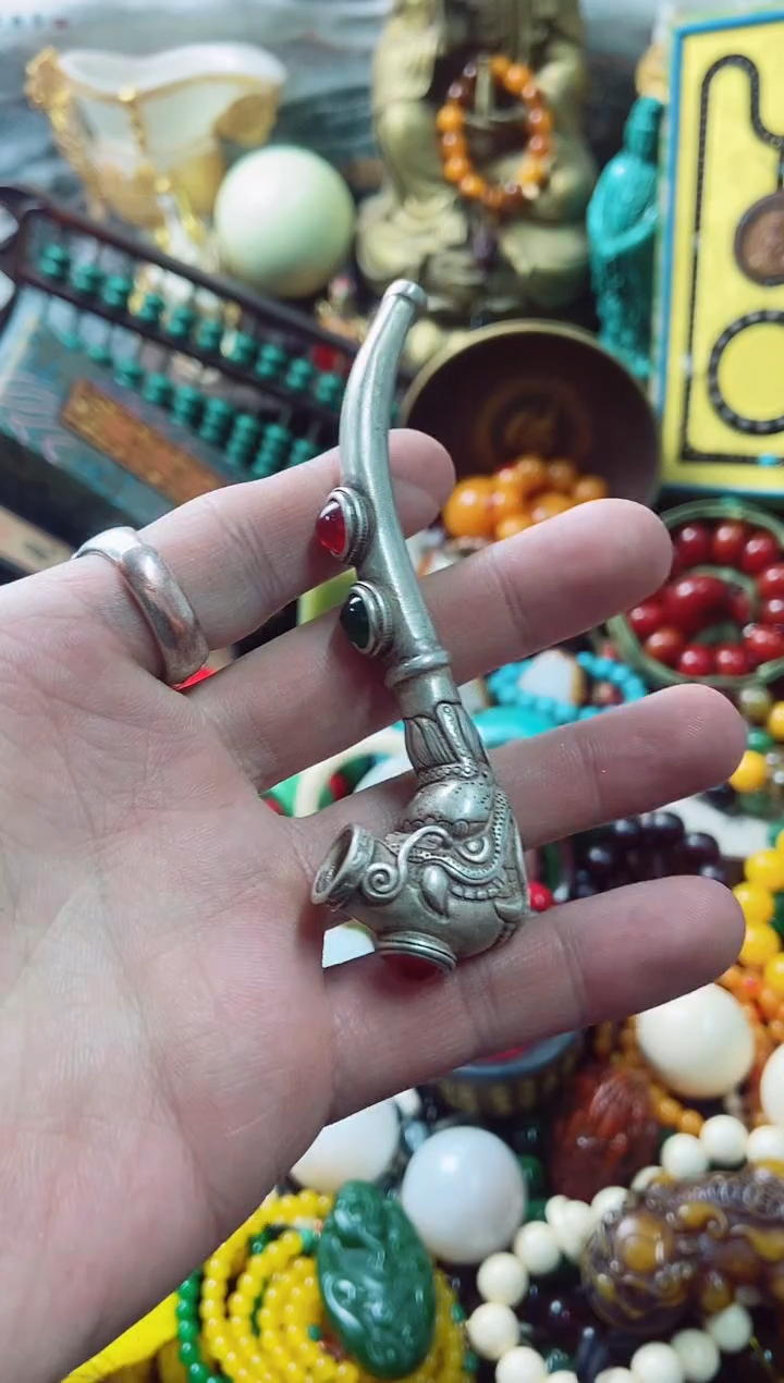 【闪购商品】织绣主播推荐主播推荐