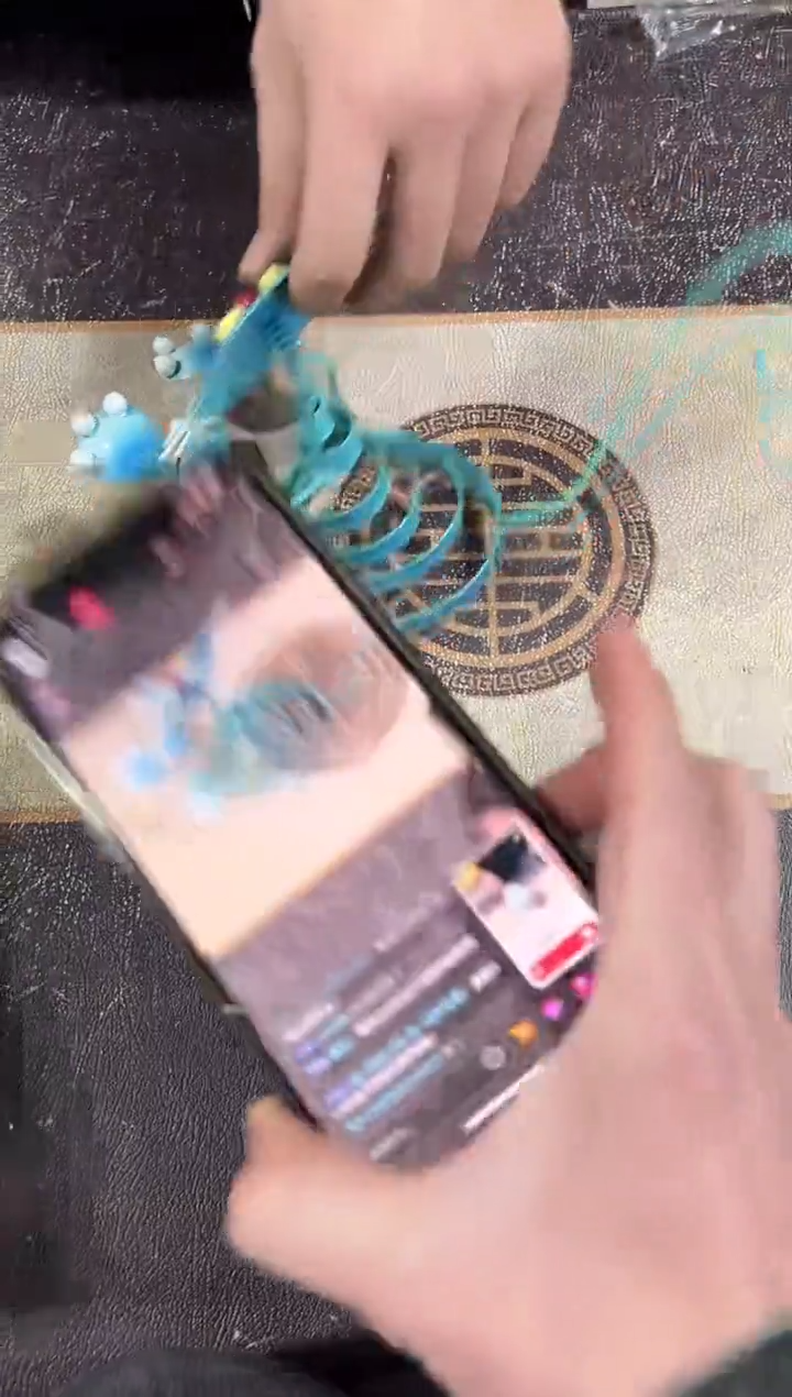 【闪购商品】闪购链接专属福利