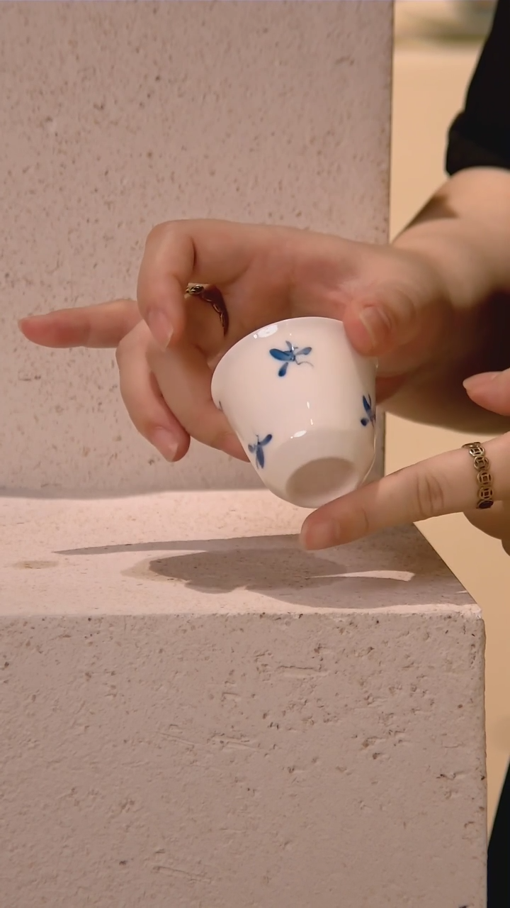 茶杯 哈哈哈哈哈哈