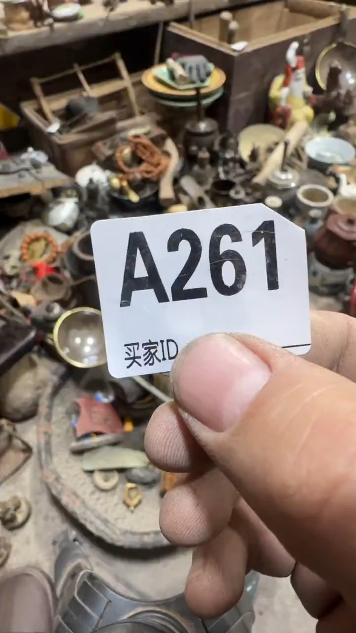 雨**晴闪购0616小龙专属链接