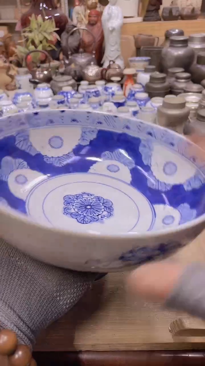 【闪购商品】发发发发发发发发