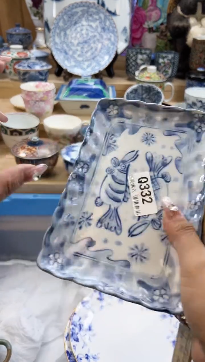 【闪购商品】瓷片332qqqqqqqqqqqq