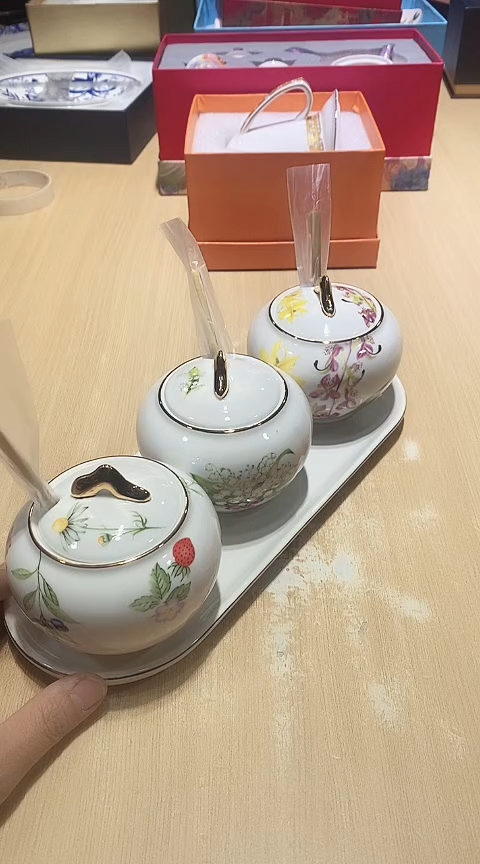 瓷片全场正品,一件不留@@1