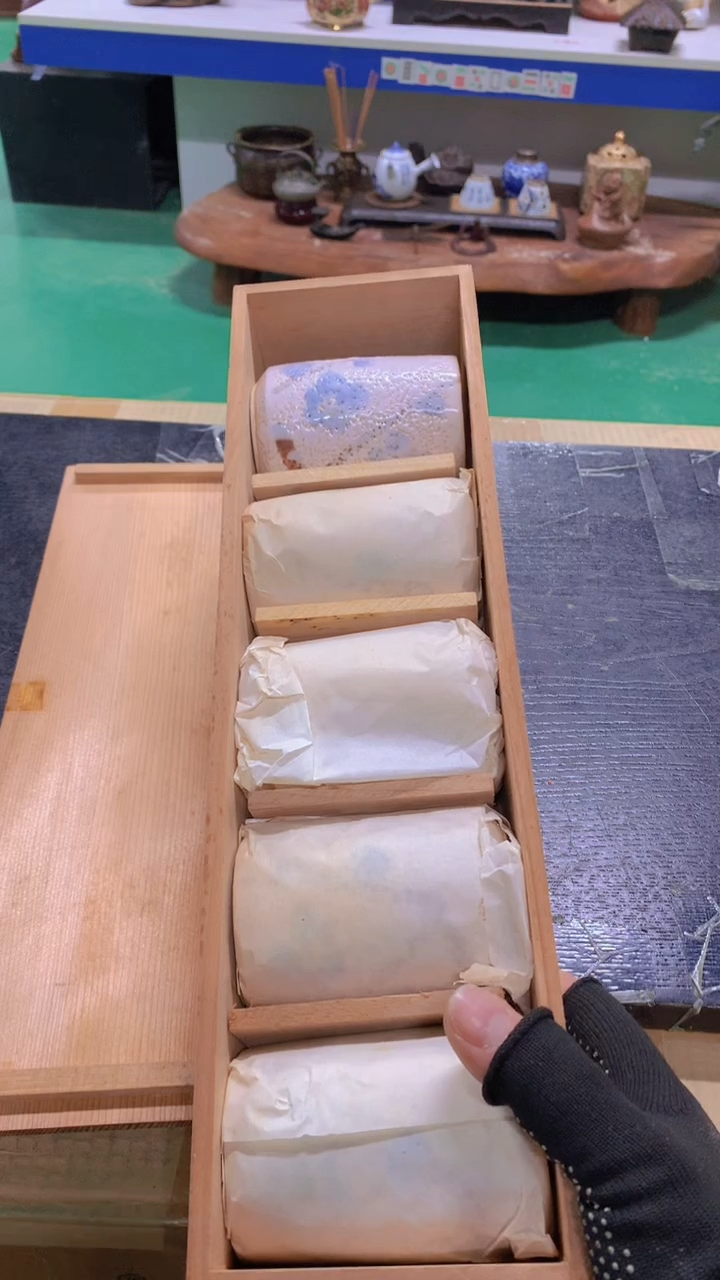 瓷无盖款1111111111111111111