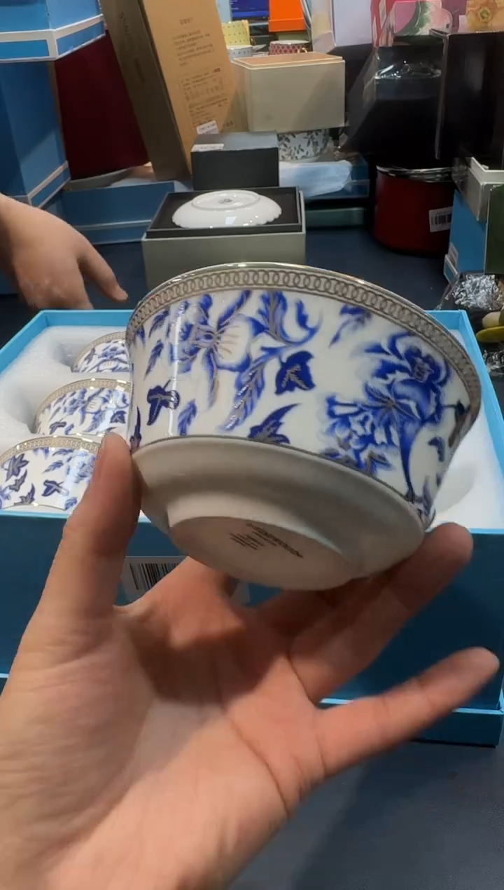 【闪购商品】碗A752-H919全场正品，京东包邮
