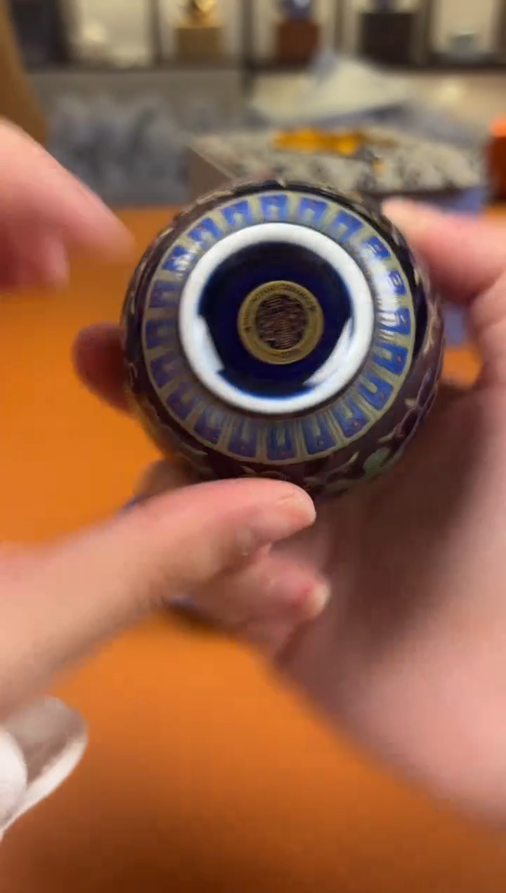 @@@@@@@@@@@@@@@@1