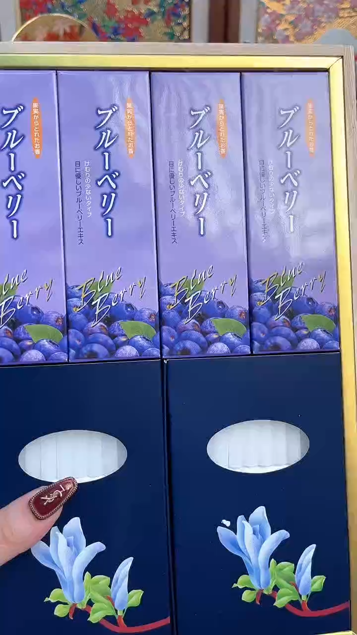 摆件陶瓷陶瓷陶瓷陶瓷