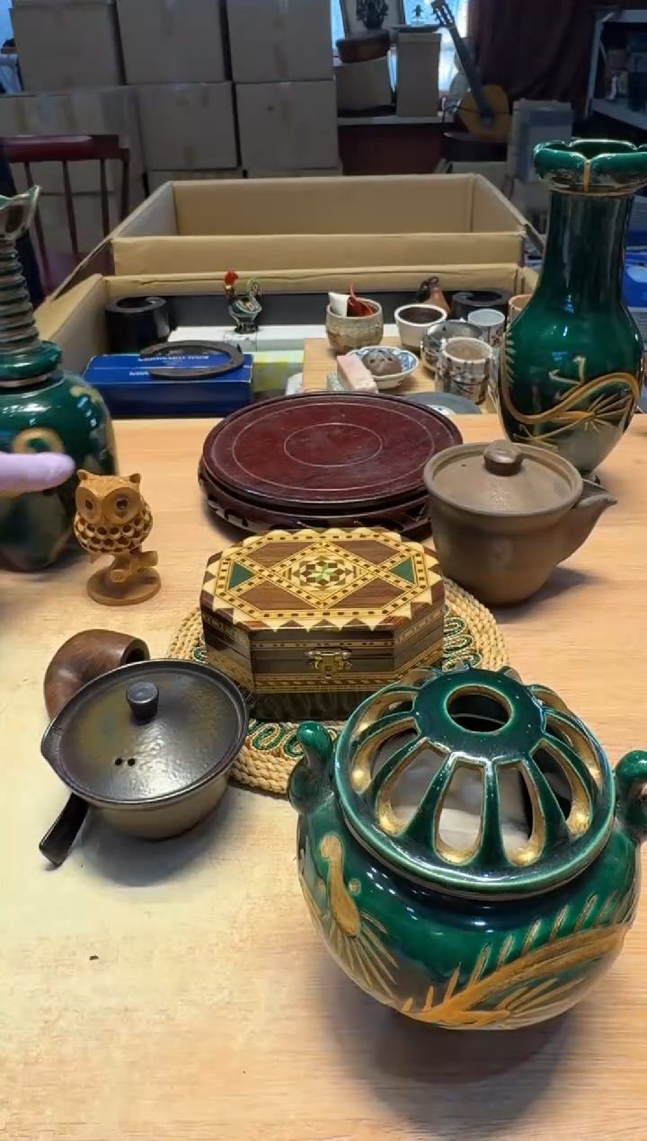 【闪购商品】老板谨慎参拍，感谢支持哈哈哈哈