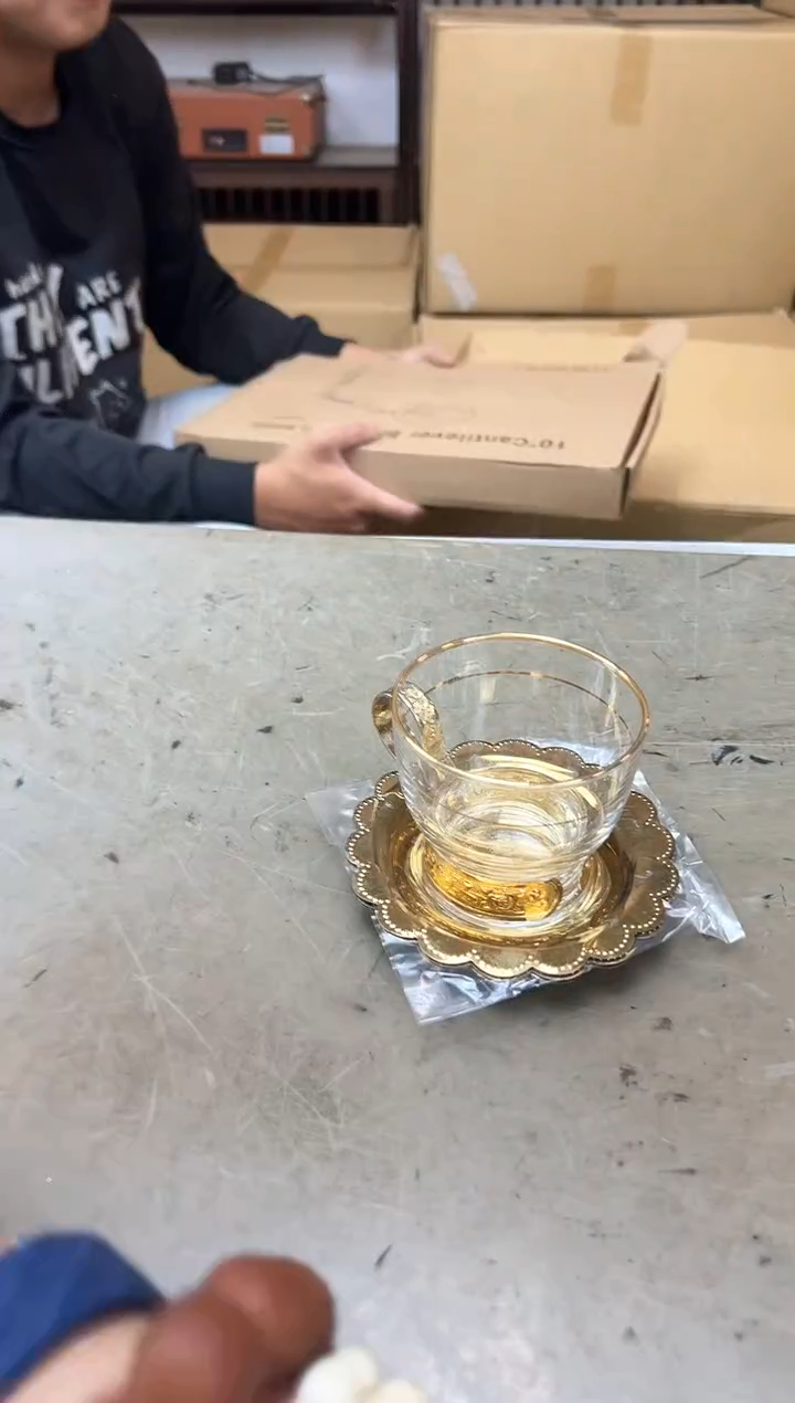 瓷片1128三单聚宝缘海淘精选