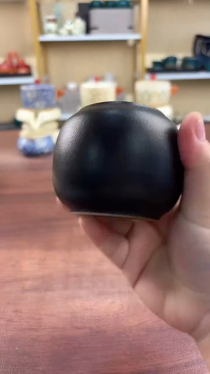 闪购商品@@@@@@@@@@@