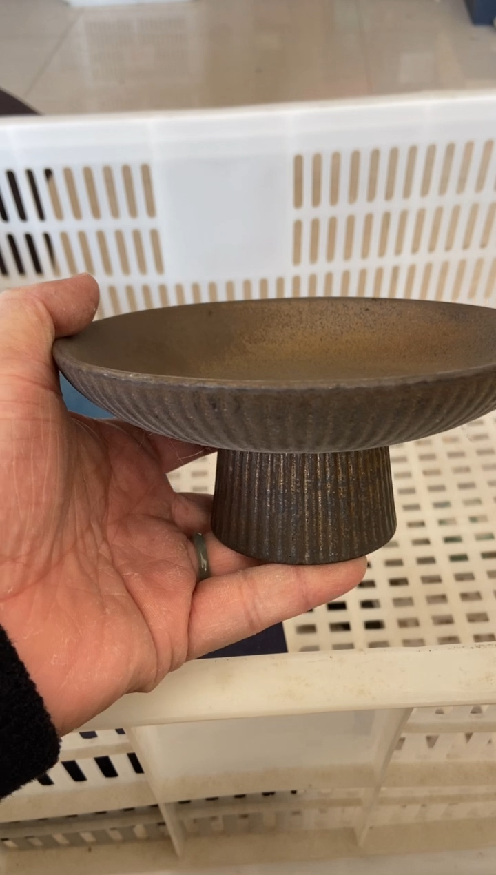 杯子瓷无运费险有瑕疵的摄影的产品有使用过的痕迹有点脏介意勿拍