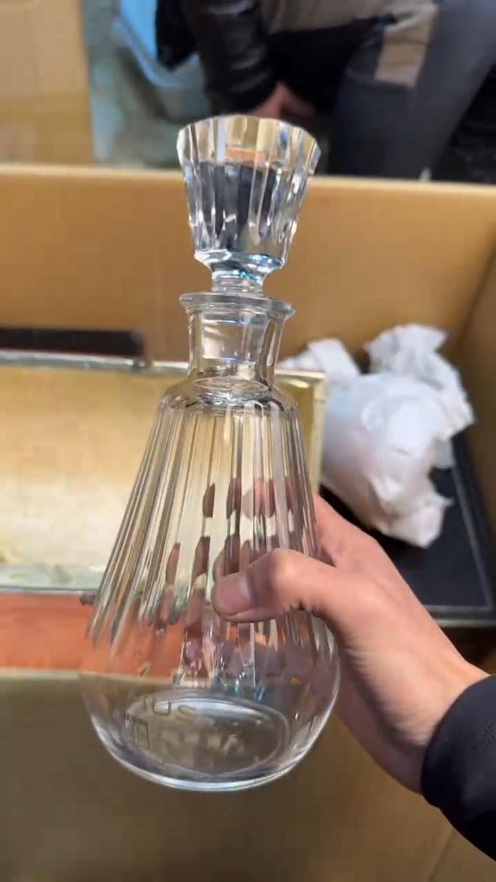 【闪购商品】茶盏888888888   881