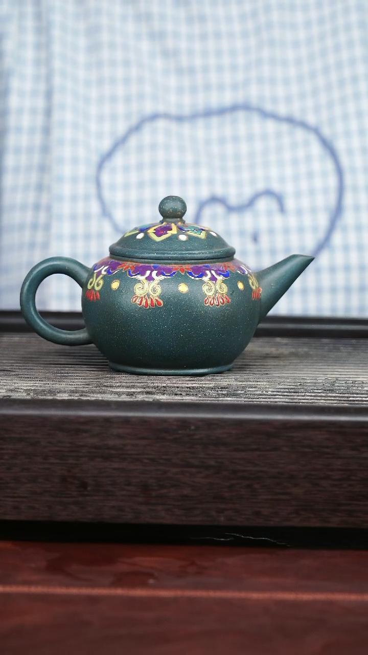 茶壶紫砂精品紫砂壶55.......160CC