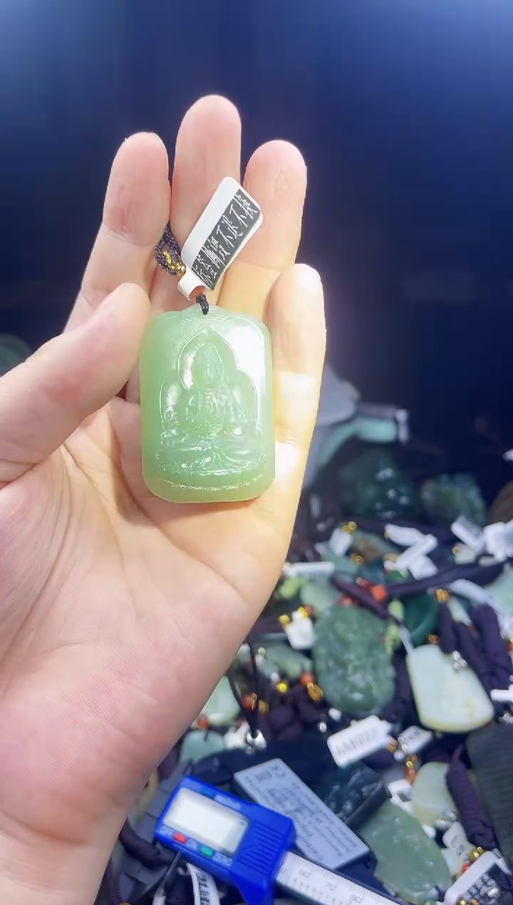 玉未镶嵌拍一发一未镶嵌拍一发一