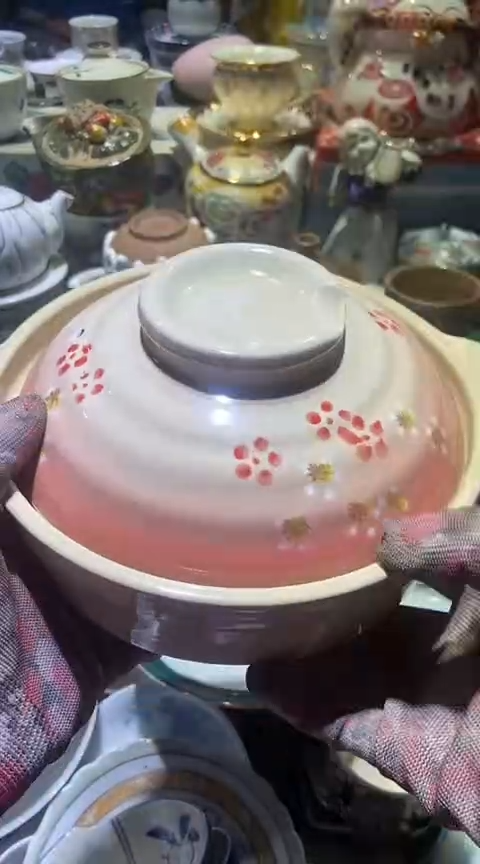 【闪购商品】瓷片1111111111111111