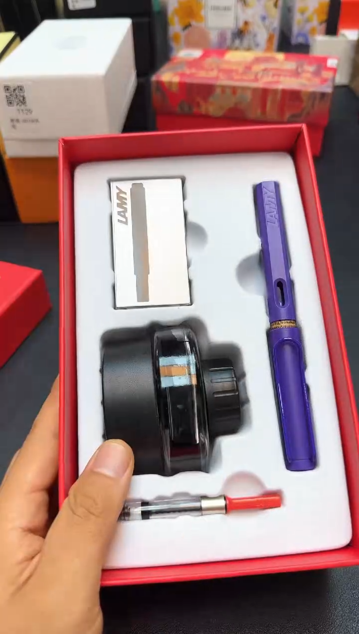 瓷片全新正品一件不留@@YP328