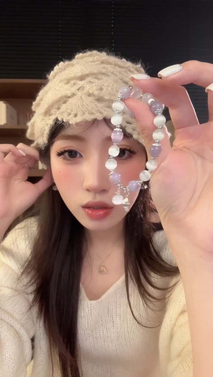 合金合成碳硅石9333-03