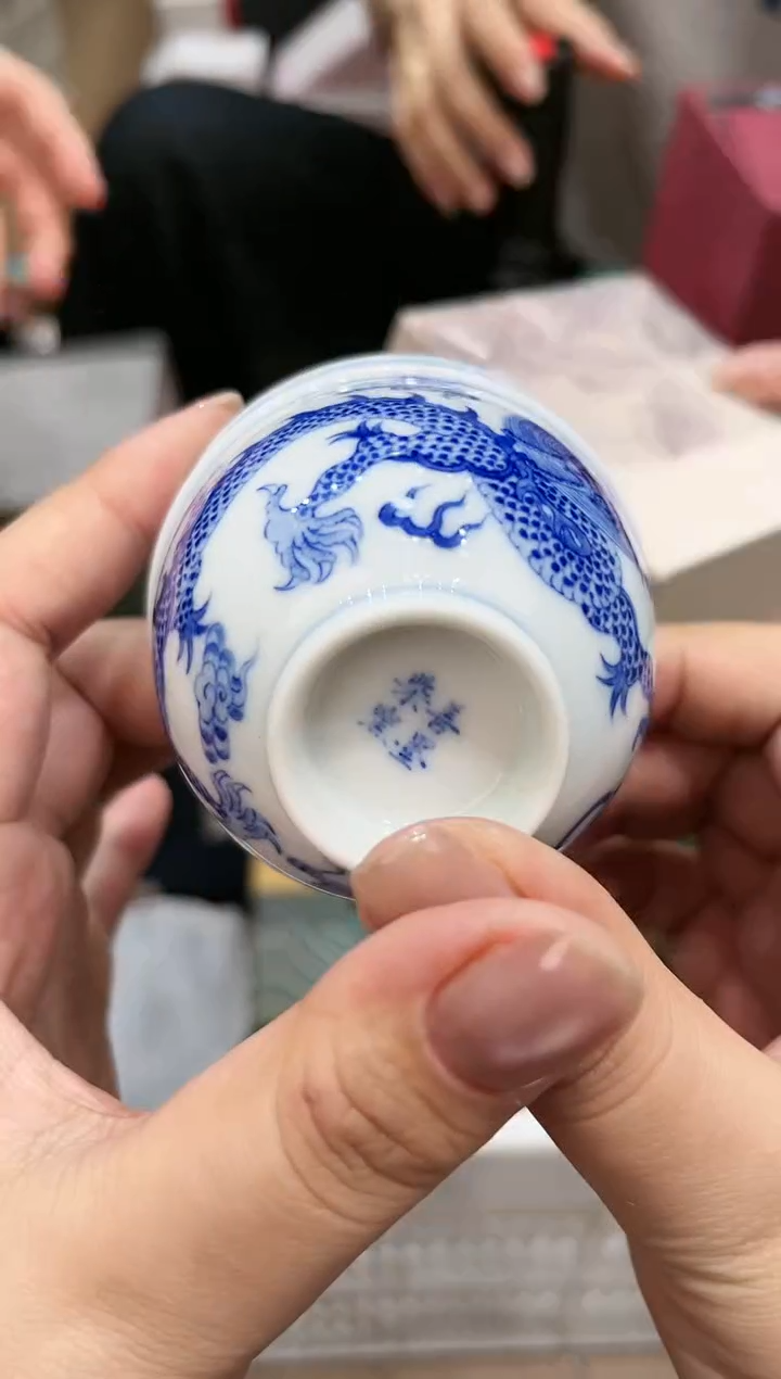 【闪购商品】@@@@@@@@@@@@S215