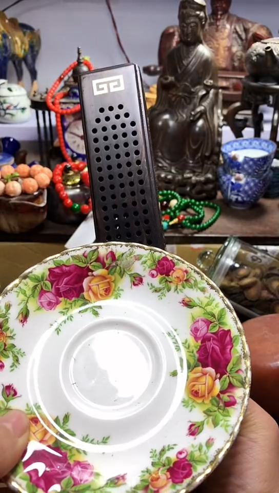 【闪购商品】瓷器默认链接一物一拍