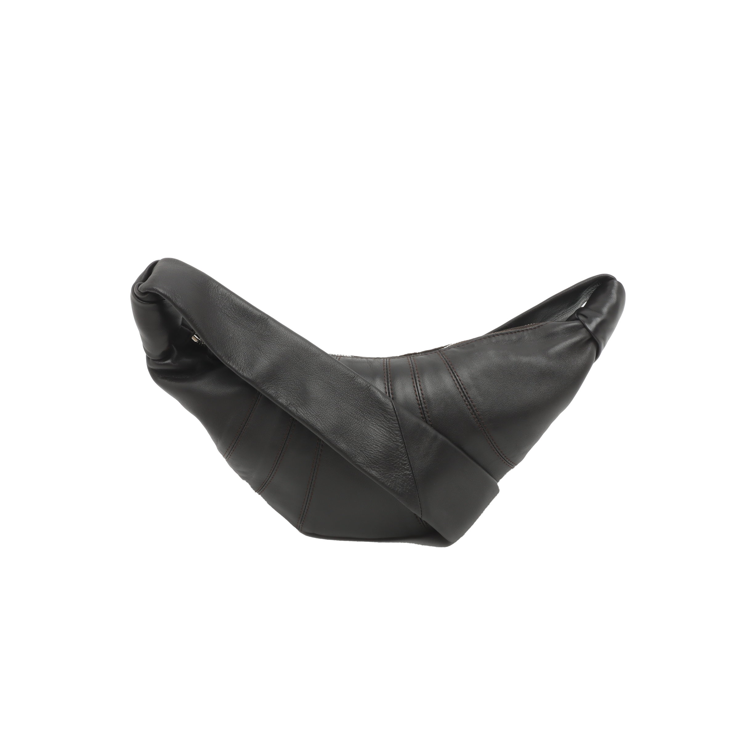 红布林/C6/LEMAIRE/17603958/z/121041