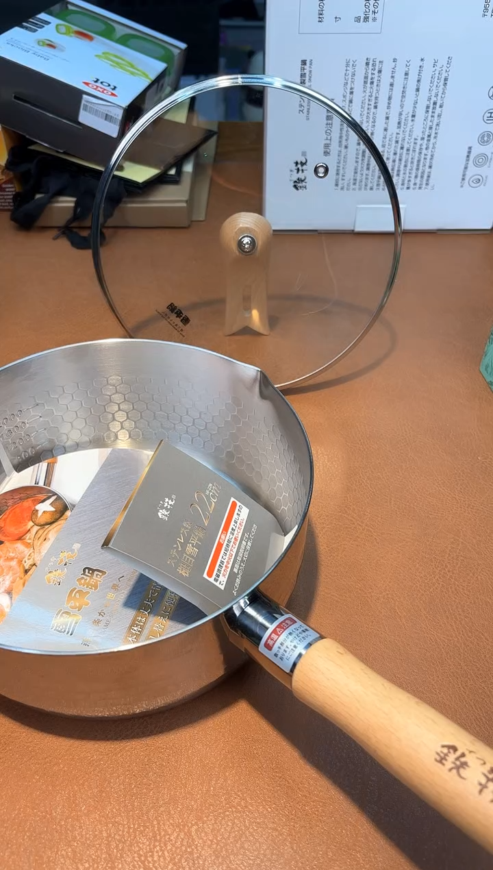 【闪购商品】瓷片**************393