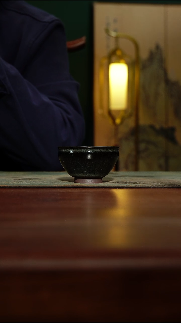 【览古雅韵】主人杯