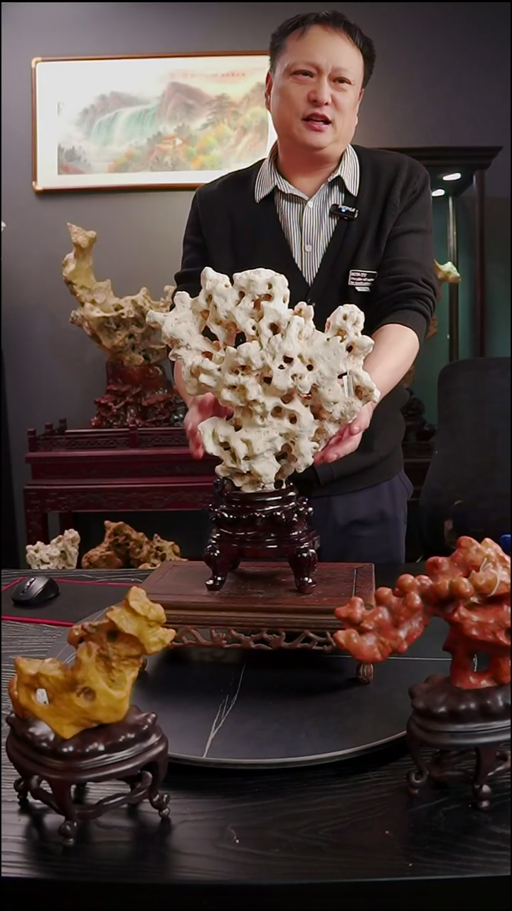 石材西**非太湖石88888