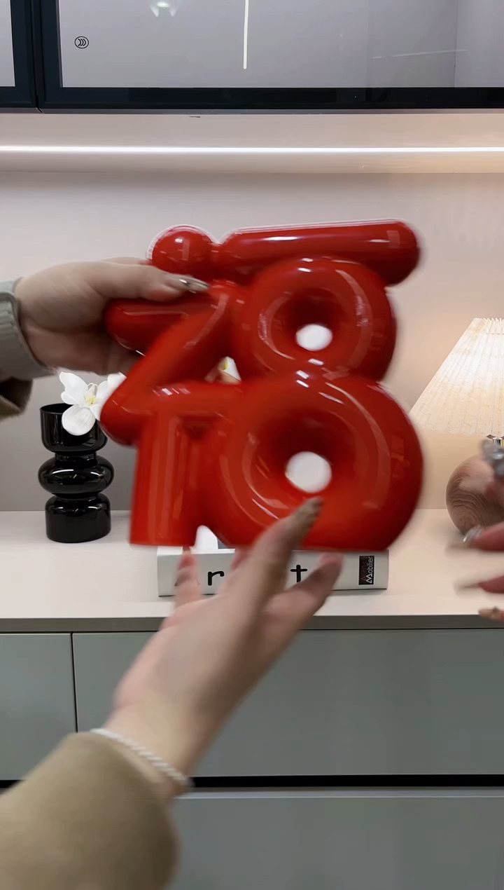 【闪购商品】陶瓷@@@