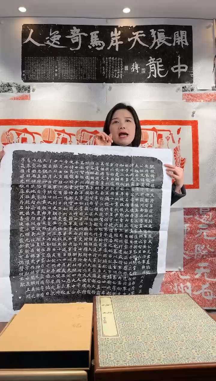 【闪购商品】昌化石印石111111111111111