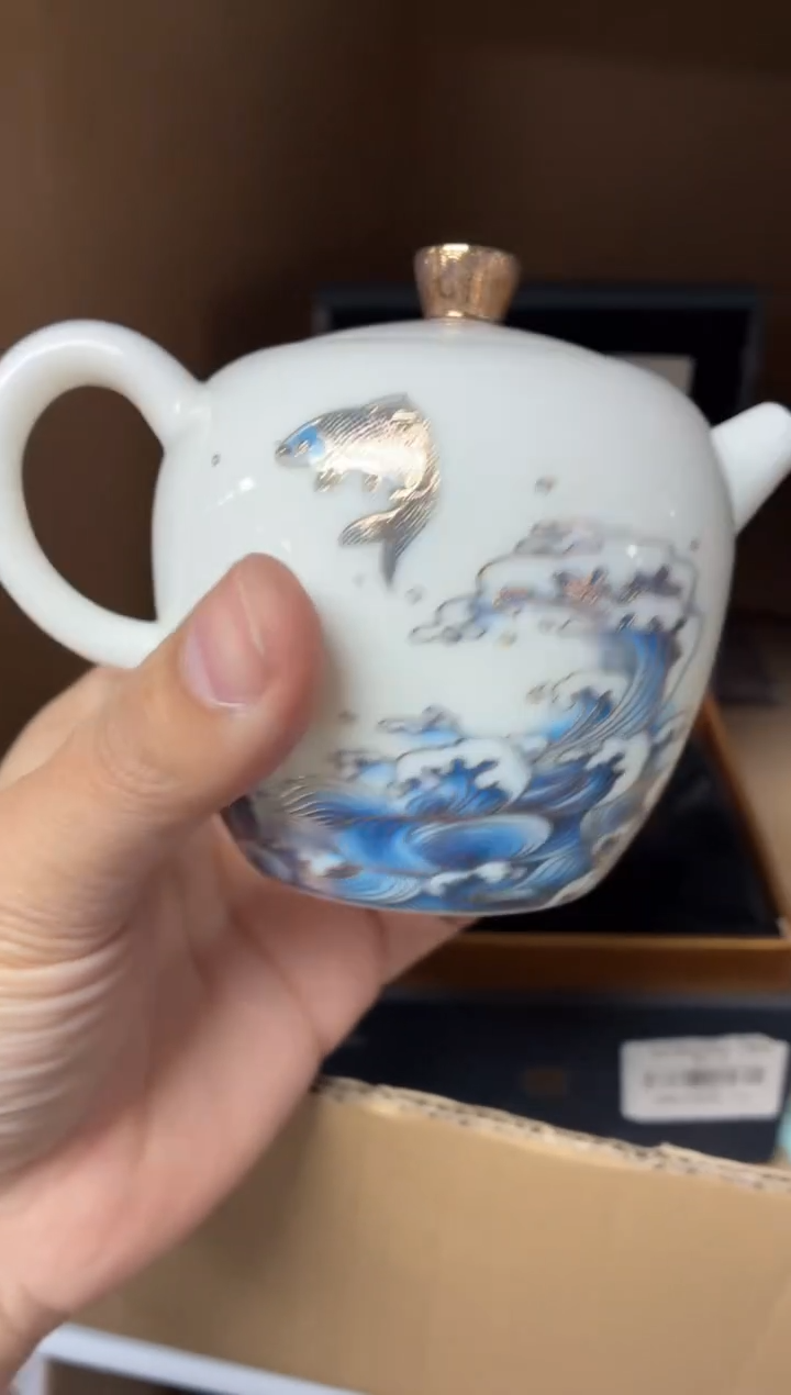 闪购商品闪购商品@@CC1502