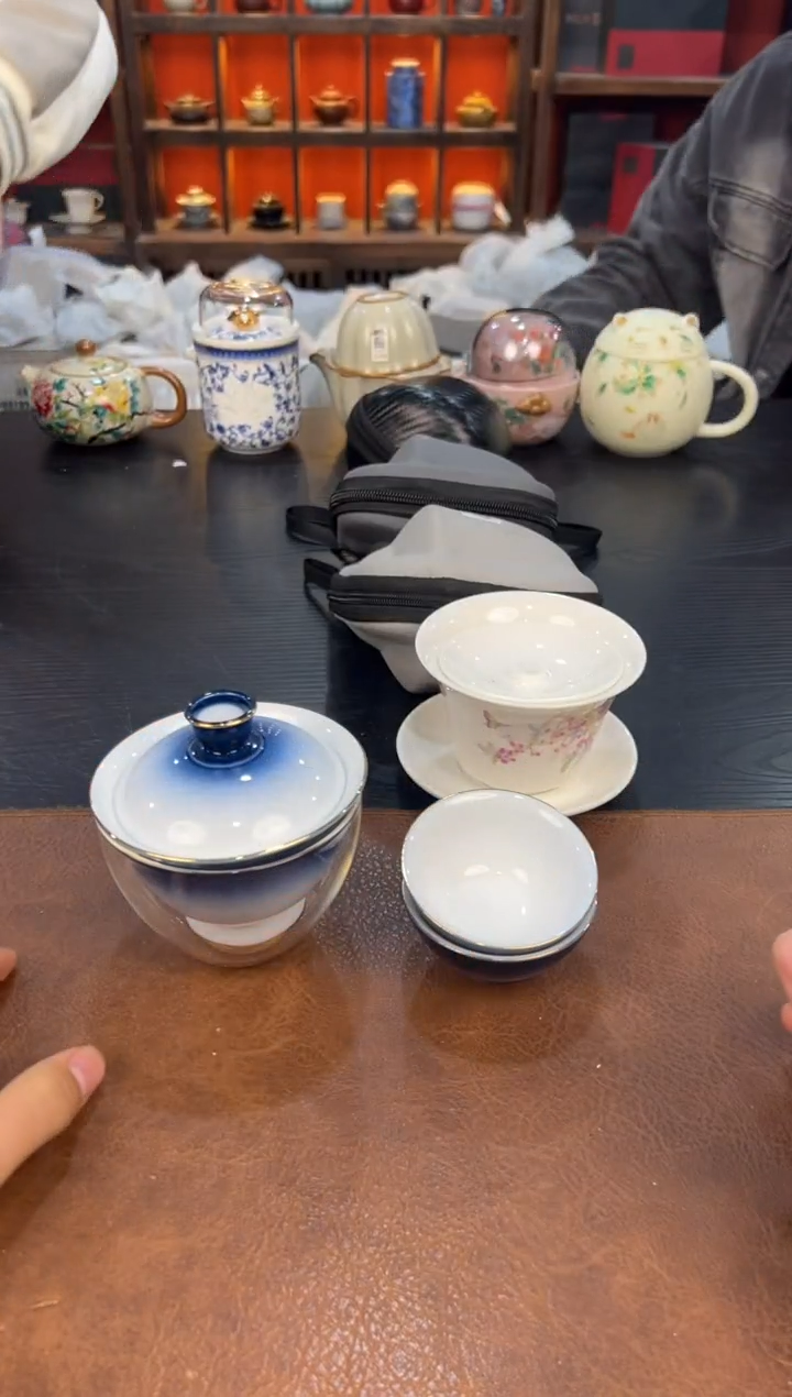 瓷片11111111111111111