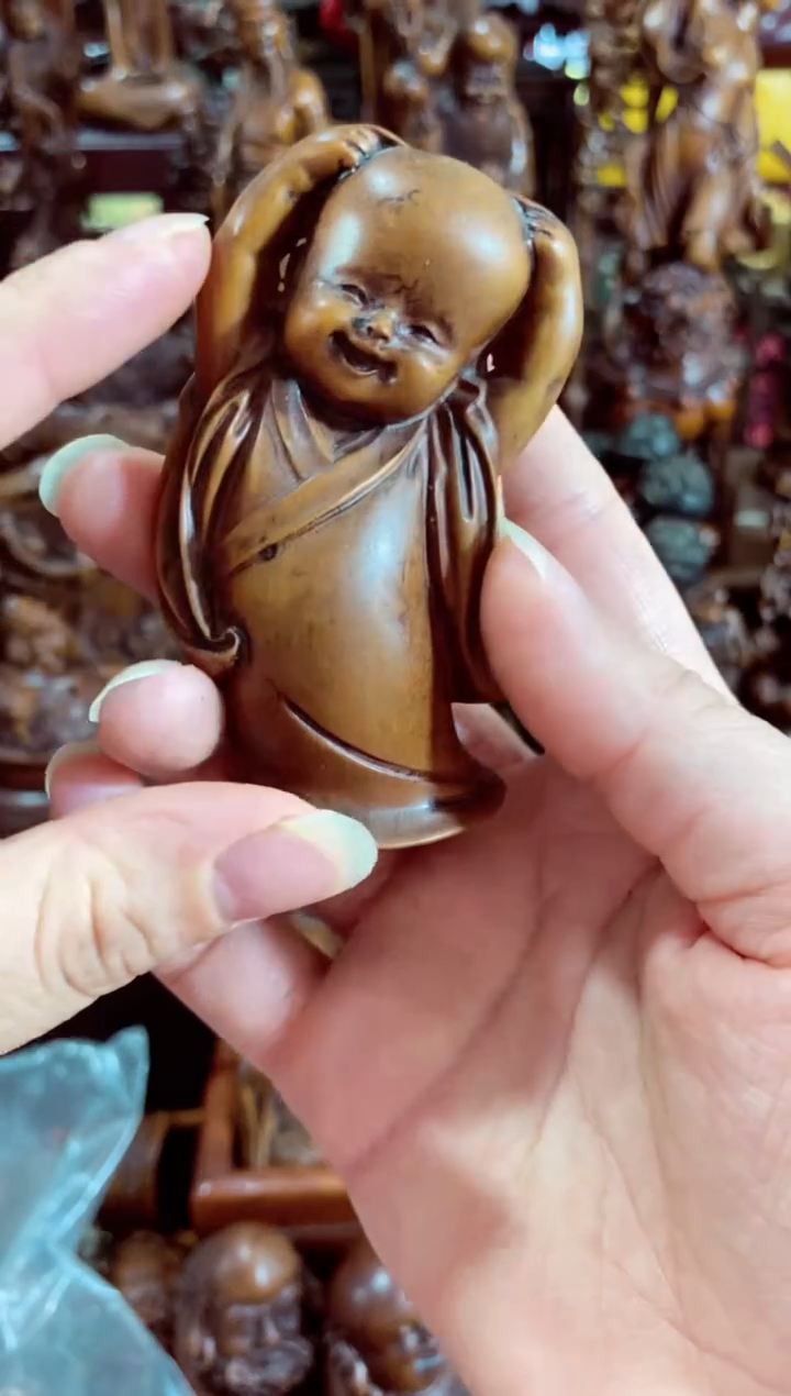 【闪购商品】木高端文玩礼品好物