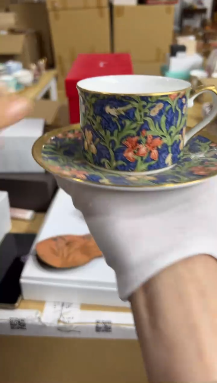 【闪购商品】瓷片g526好好好好好好