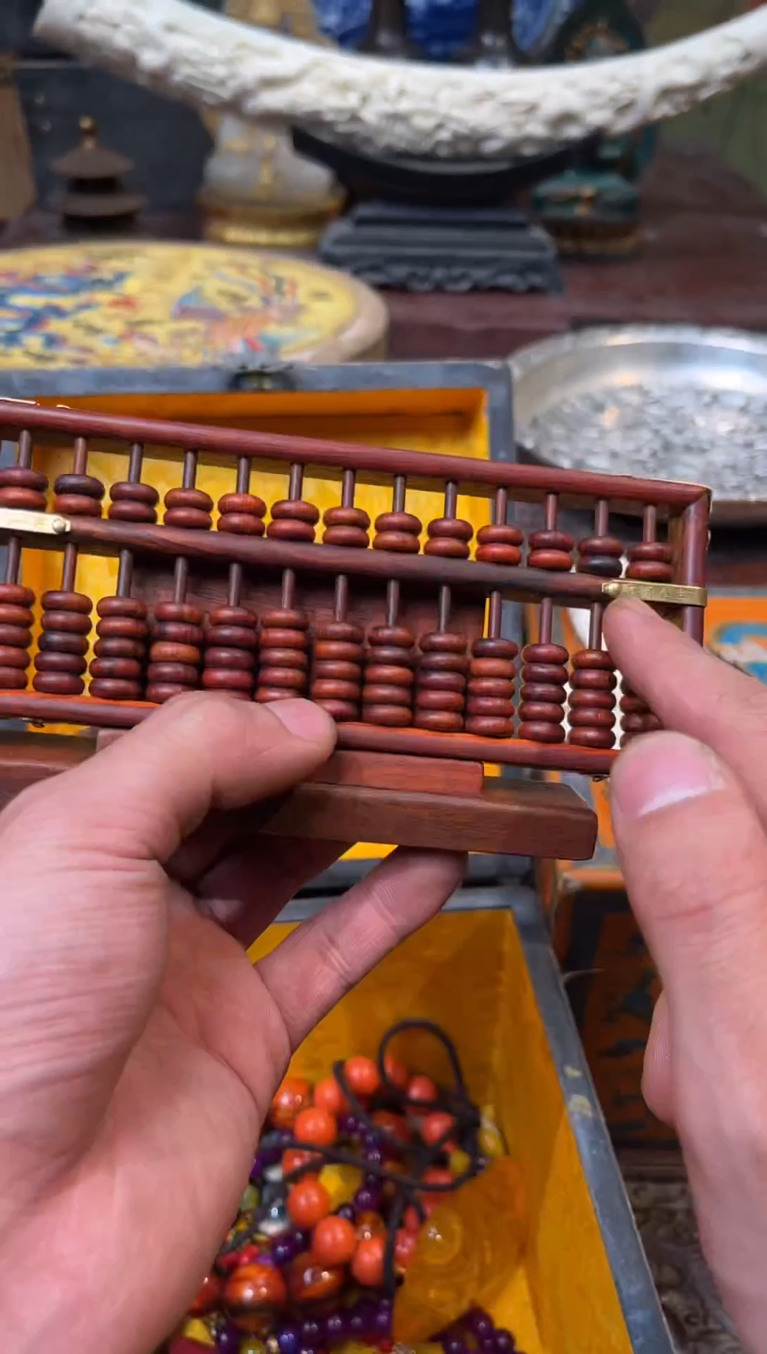 【闪购商品】檀香紫檀（小叶紫檀）71庞庞庞庞庞庞庞庞