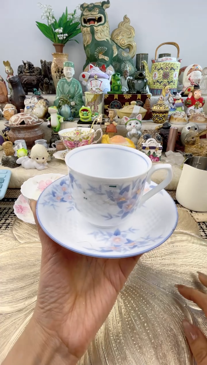 【闪购商品】瓷片满58米包邮48小时发货