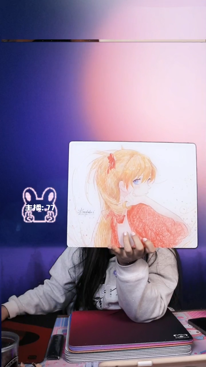 限定背影橙 赤兔小号 硅胶底胶 也就两张