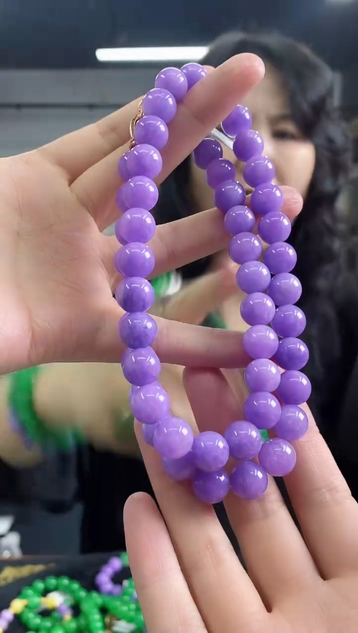 闪购链接 未镶嵌 多样性发其一颜色微差