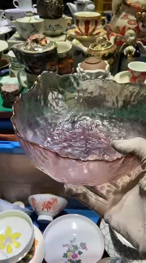 【闪购商品】瓷片1111111111111111