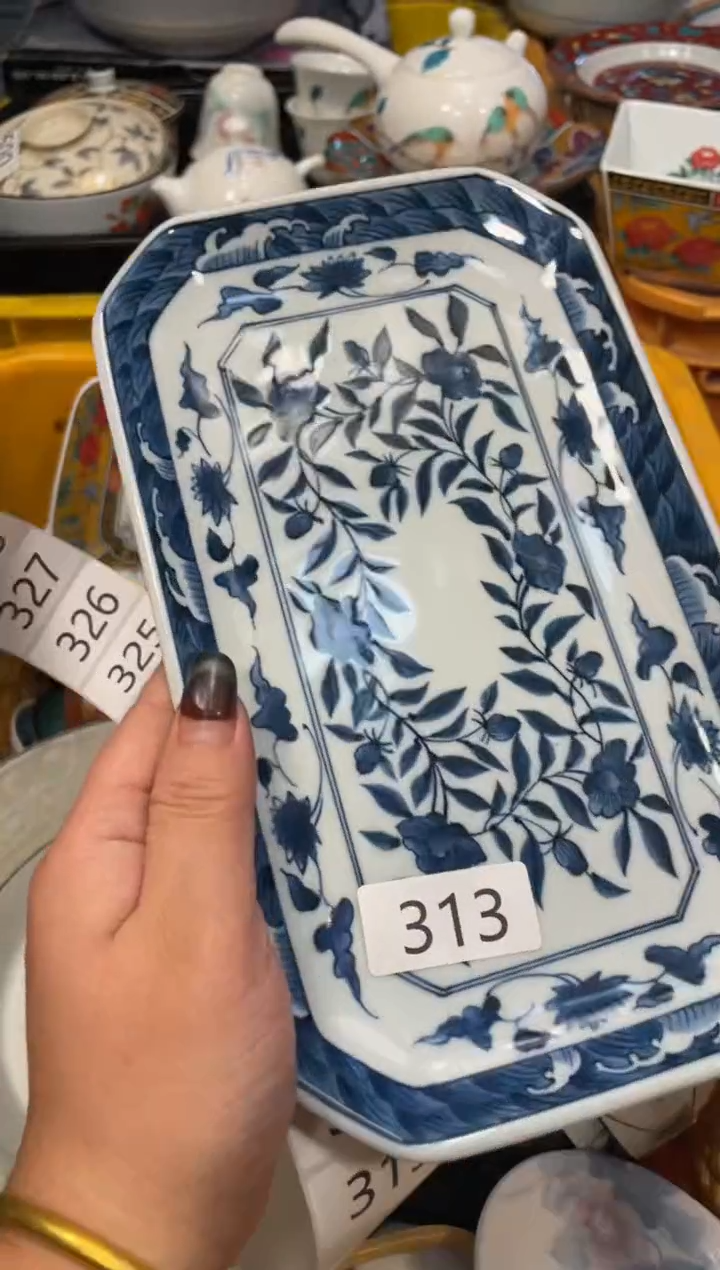 瓷器瓷器瓷器瓷器瓷器1