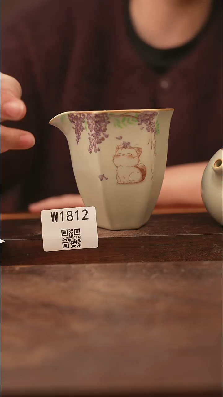 【经典福利】/杯子@@W1812
