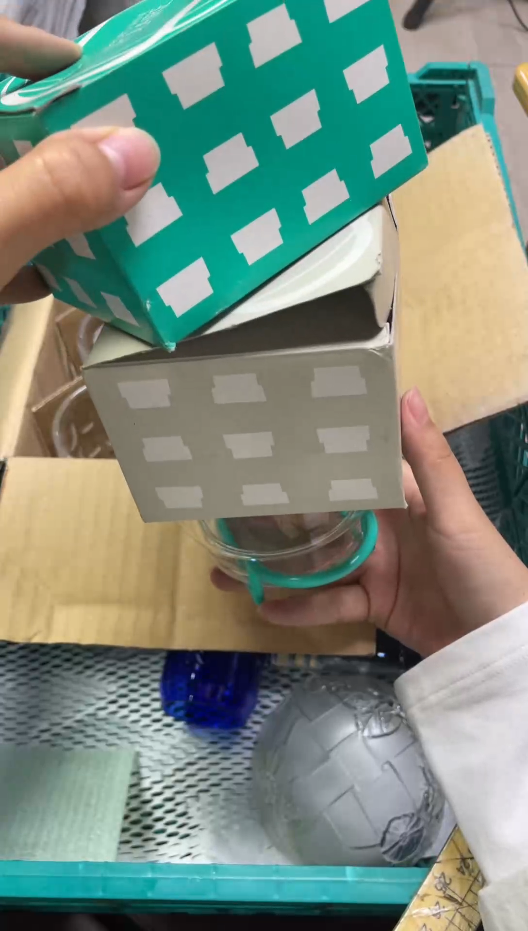 手工艺品玻璃?****嗎579精美产品感谢选购  