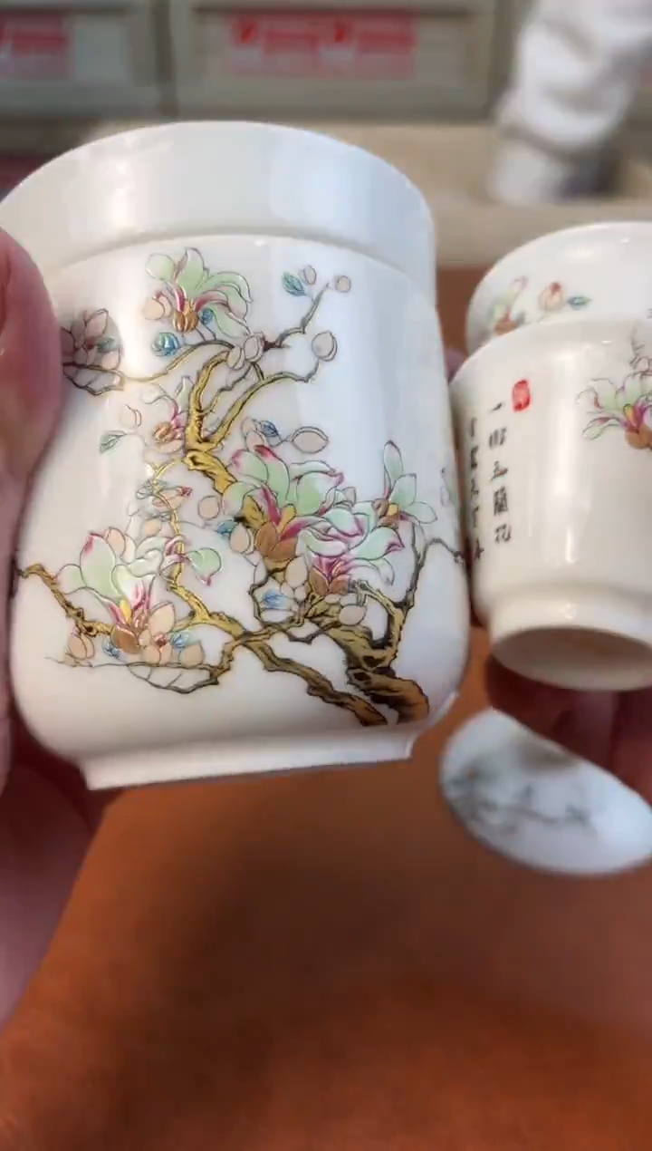 @@@@@@@@@@@@@茶具KG003