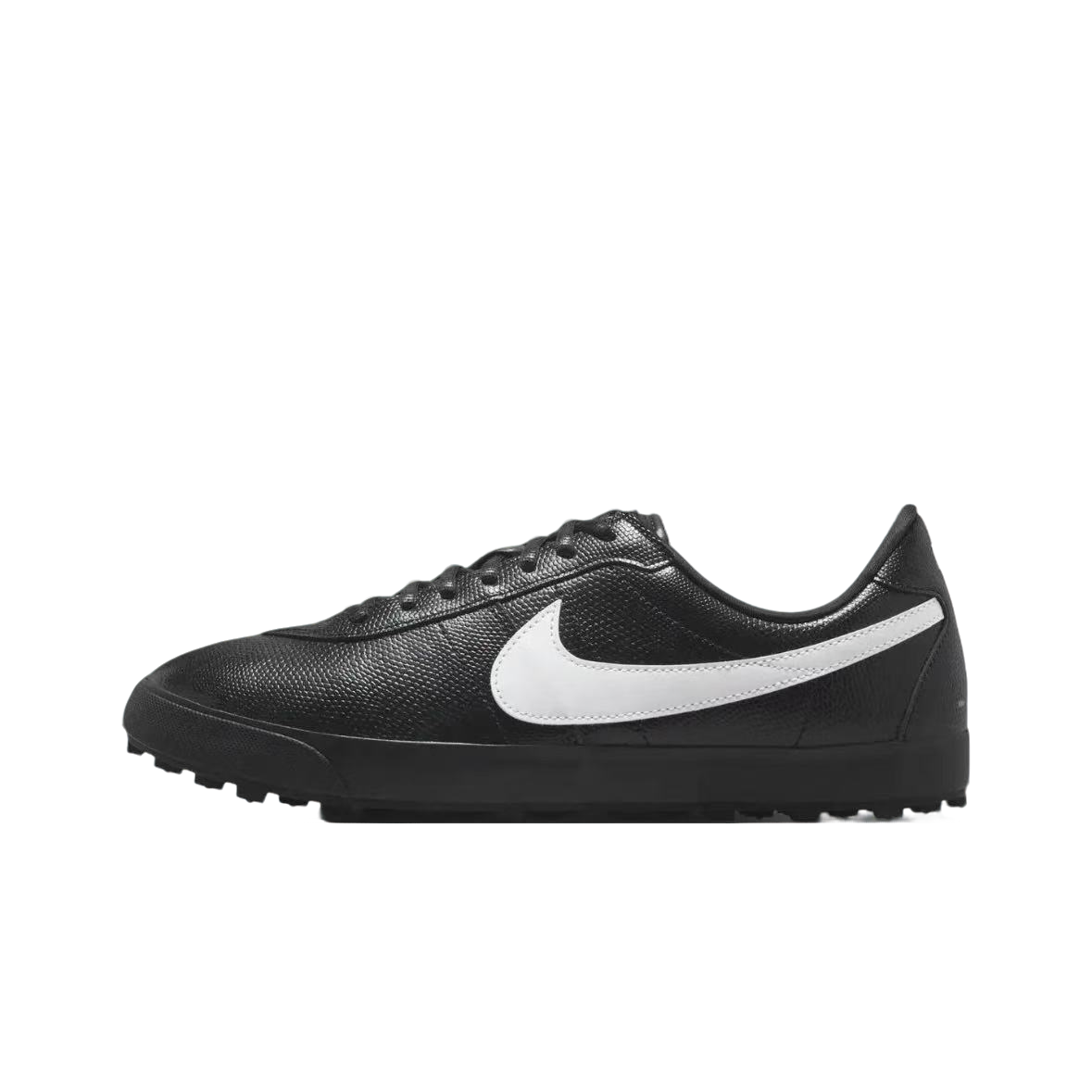 NIKE/耐克官方正品 ASTROGRABBER SE休闲鞋男女同款 黑IQ3411-010