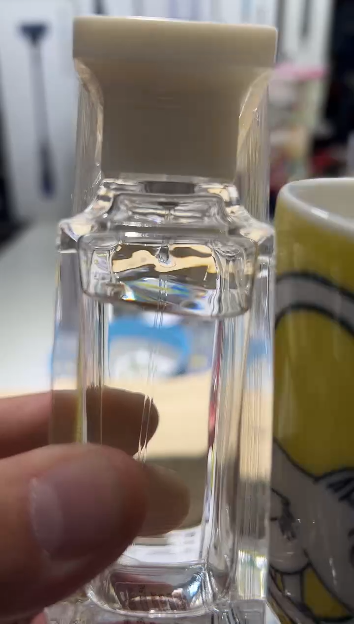 名品折扣名品折扣名品折扣@@1