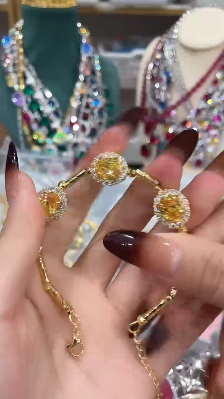 非金属无高端精品系列款式q697